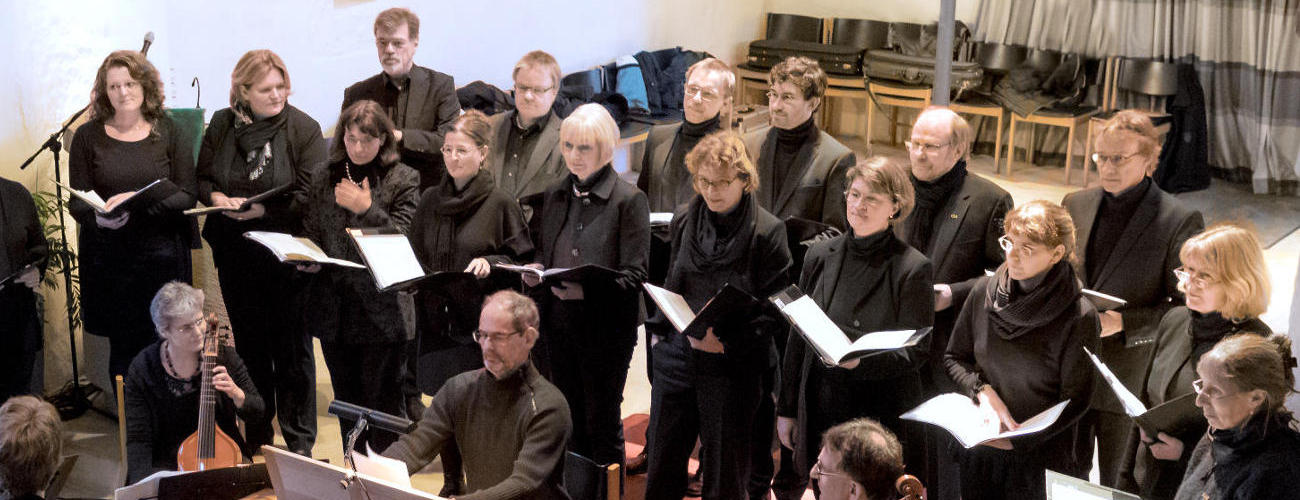 Heiligenkirchen_11.02.18-5625.jpg
