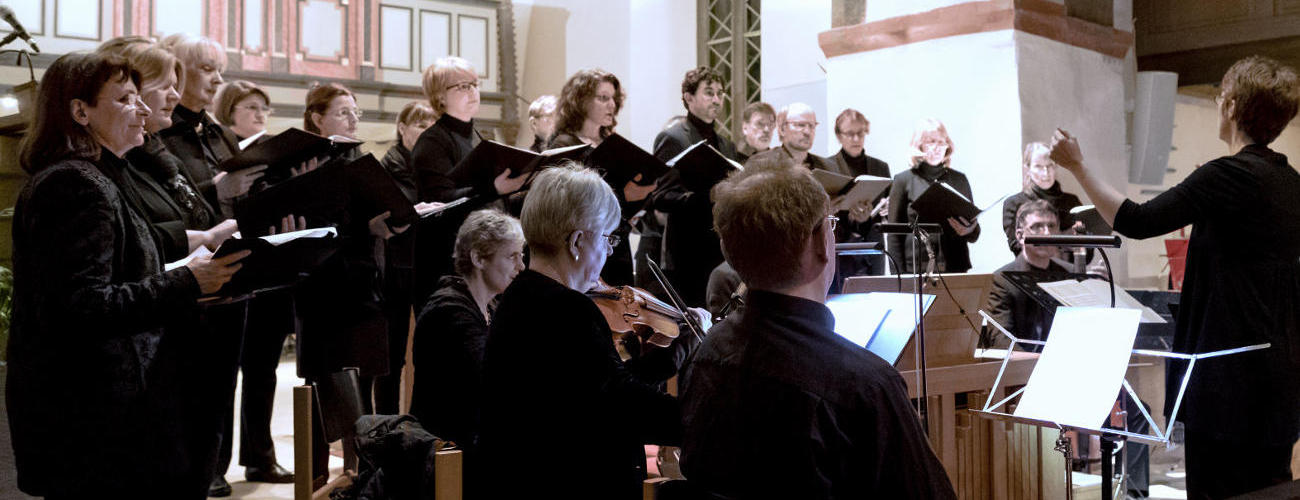 Heiligenkirchen_11.02.18-5660.jpg